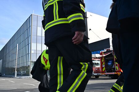 Obcinska gasilska vaja Mirna Pec (32)